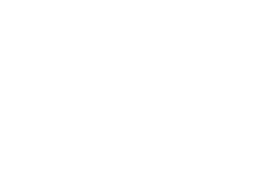 Iwai