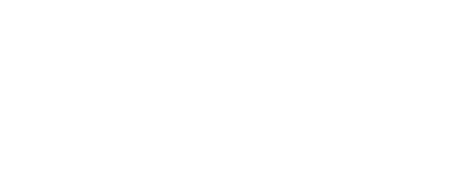 Kazuki