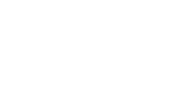 Iwaya