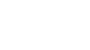 Yuya