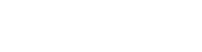 Nakayama