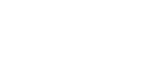 Riku
