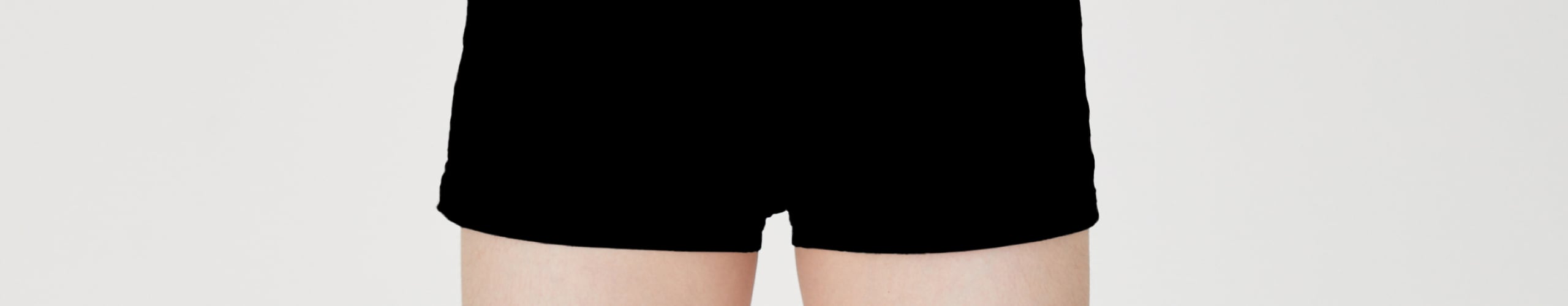 VIO脱毛の症例一覧