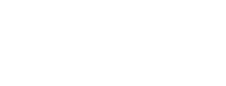 Takaya