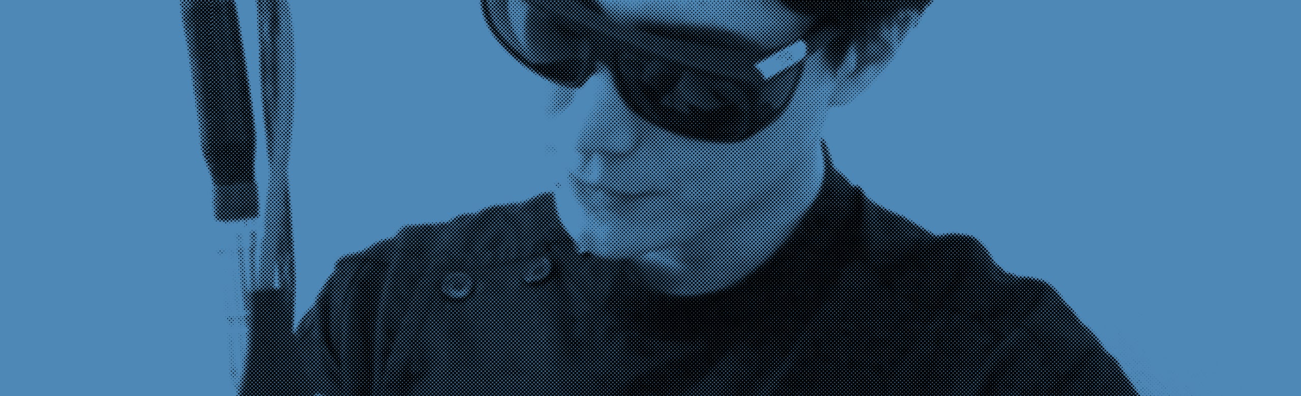 ヘッダー背景画像