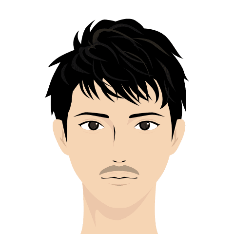 シャドースタッシュ