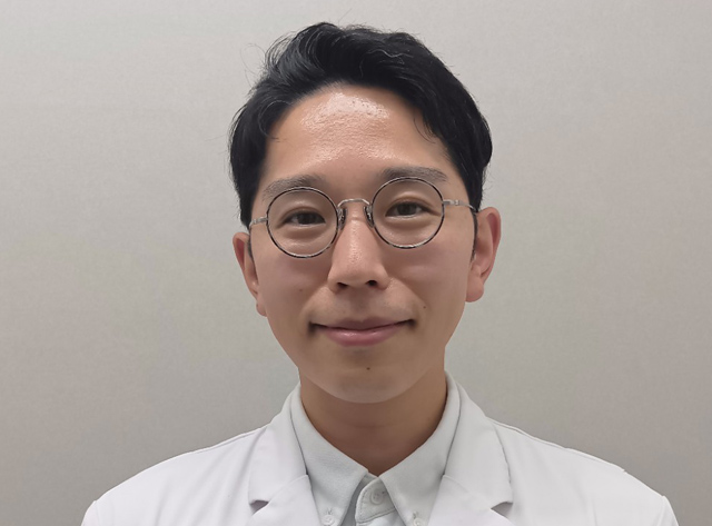 メンズリゼ熊本の院長