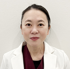 メンズリゼ静岡の院長