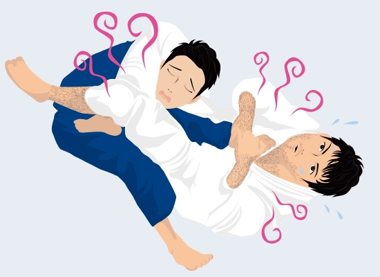 アスリート脱毛