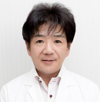 メンズリゼ総院長