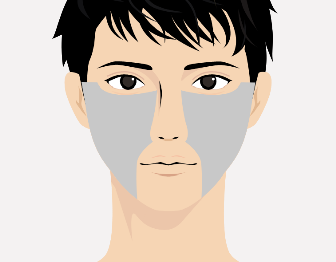 イラスト：ほほ・もみあげ