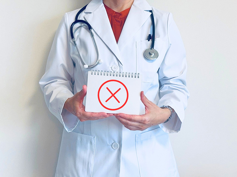 併用は避けたほうが良い