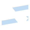 乗り換え割