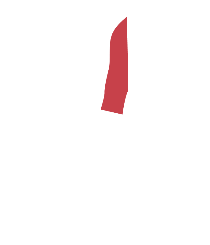 二の腕