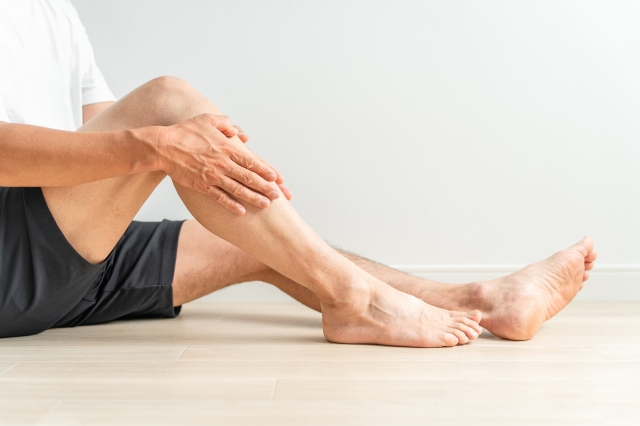 硬毛化・増毛化しやすい人の特徴