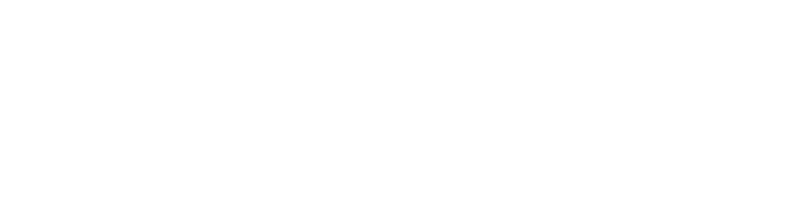 オトコの医療脱毛は