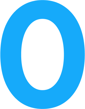 0