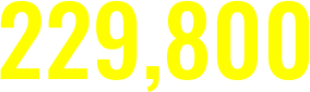 229,800