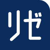 美容皮膚科のリゼ