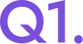 Q1
