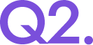 Q3