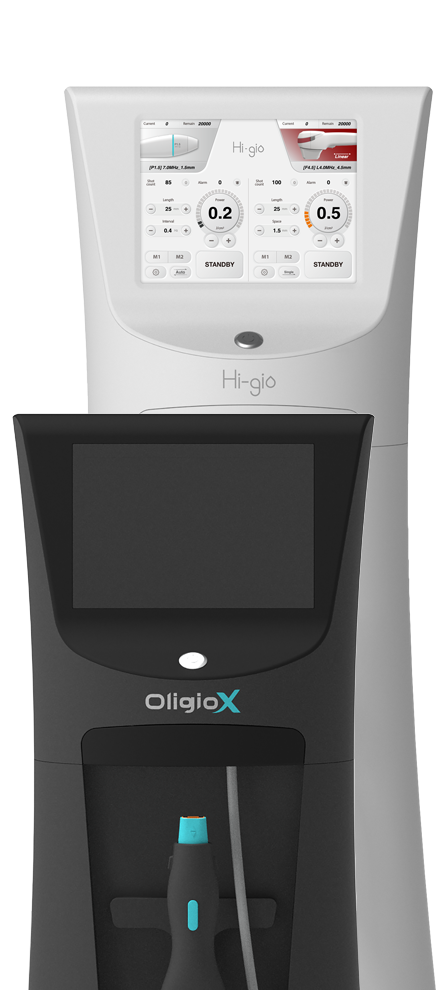 オリジオハイフ