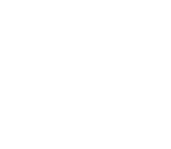 ダウンタイム、痛みがほとんどなし