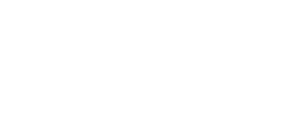 シミ・赤みどちらにも強く対応