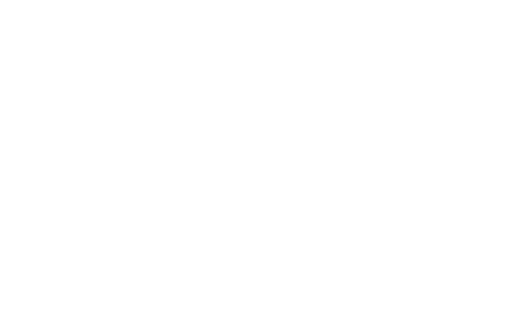 0円